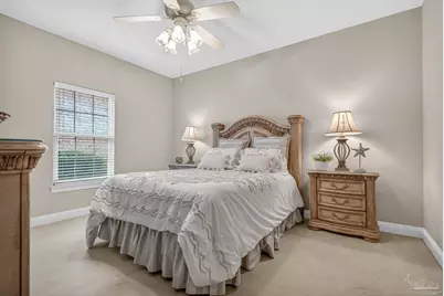 5826 Sword Fern Way, Pensacola, FL 32526 - Photo 45