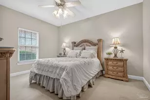 5826 Sword Fern Way, Pensacola, FL 32526 - Photo 45