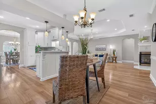 5826 Sword Fern Way, Pensacola, FL 32526 - Photo 17