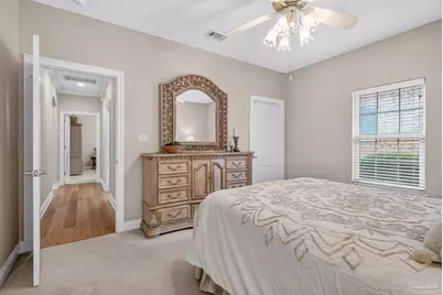 5826 Sword Fern Way, Pensacola, FL 32526 - Photo 47