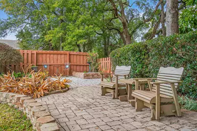 5826 Sword Fern Way, Pensacola, FL 32526 - Photo 67