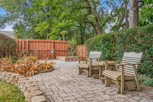 5826 Sword Fern Way, Pensacola, FL 32526 - Photo 67