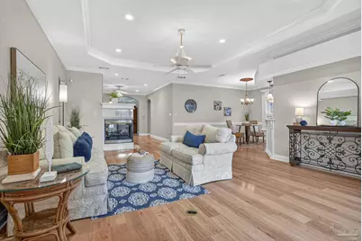 5826 Sword Fern Way, Pensacola, FL 32526 - Photo 21