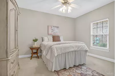 5826 Sword Fern Way, Pensacola, FL 32526 - Photo 53