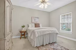 5826 Sword Fern Way, Pensacola, FL 32526 - Photo 53