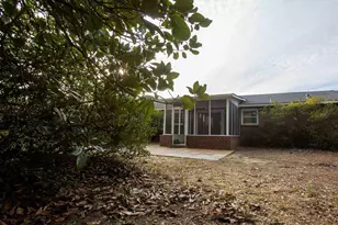 3570 Rothschild Dr, Pensacola, FL 32503 - Photo 5