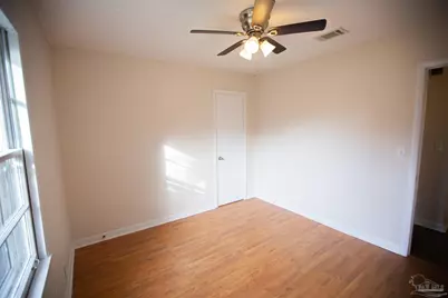 3570 Rothschild Dr, Pensacola, FL 32503 - Photo 17