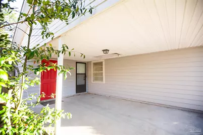 3570 Rothschild Dr, Pensacola, FL 32503 - Photo 3