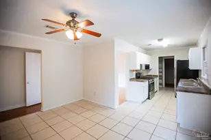 3570 Rothschild Dr, Pensacola, FL 32503 - Photo 11