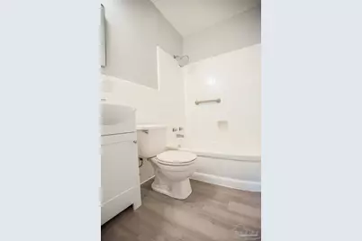 3570 Rothschild Dr, Pensacola, FL 32503 - Photo 13