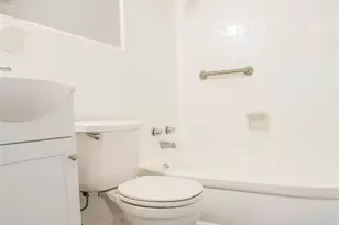 3570 Rothschild Dr, Pensacola, FL 32503 - Photo 13