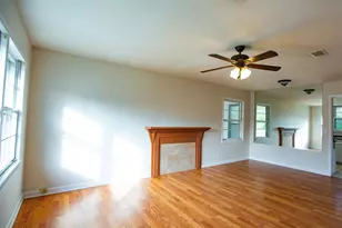 3570 Rothschild Dr, Pensacola, FL 32503 - Photo 7