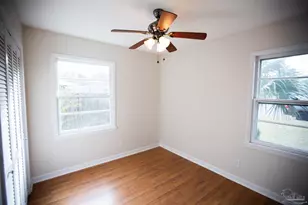 3570 Rothschild Dr, Pensacola, FL 32503 - Photo 15