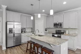 2770 Joe Pruitt Rd, Navarre, FL 32566 - Photo 13