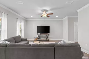 2770 Joe Pruitt Rd, Navarre, FL 32566 - Photo 9