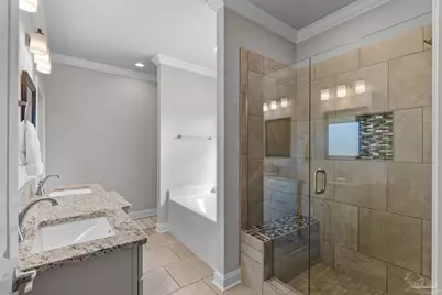 2770 Joe Pruitt Rd, Navarre, FL 32566 - Photo 25