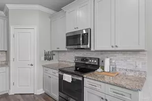 2770 Joe Pruitt Rd, Navarre, FL 32566 - Photo 15