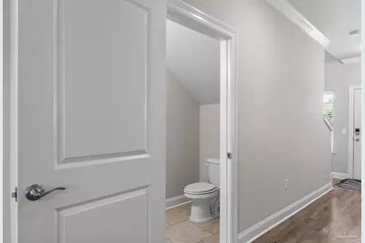 2770 Joe Pruitt Rd, Navarre, FL 32566 - Photo 41