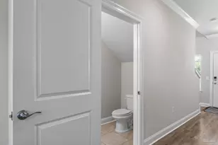 2770 Joe Pruitt Rd, Navarre, FL 32566 - Photo 41