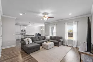 2770 Joe Pruitt Rd, Navarre, FL 32566 - Photo 7