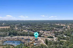 2770 Joe Pruitt Rd, Navarre, FL 32566 - Photo 57