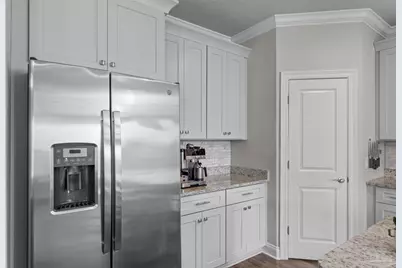 2770 Joe Pruitt Rd, Navarre, FL 32566 - Photo 15