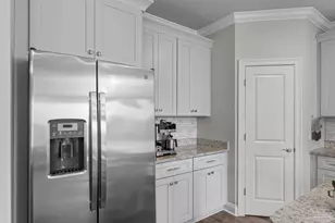 2770 Joe Pruitt Rd, Navarre, FL 32566 - Photo 15