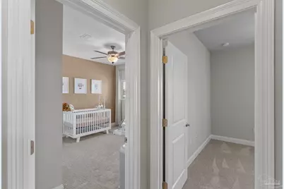 2770 Joe Pruitt Rd, Navarre, FL 32566 - Photo 33