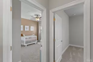 2770 Joe Pruitt Rd, Navarre, FL 32566 - Photo 33