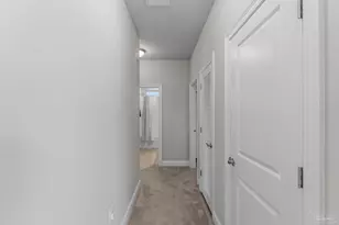 2770 Joe Pruitt Rd, Navarre, FL 32566 - Photo 33