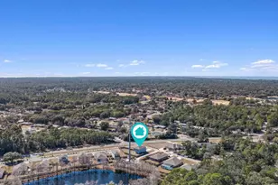 2770 Joe Pruitt Rd, Navarre, FL 32566 - Photo 55