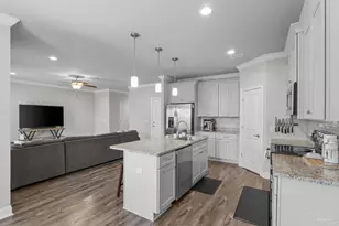 2770 Joe Pruitt Rd, Navarre, FL 32566 - Photo 13