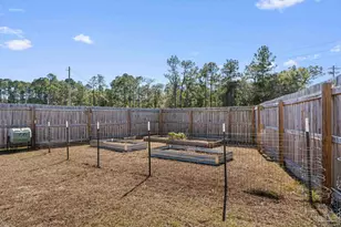 2770 Joe Pruitt Rd, Navarre, FL 32566 - Photo 49