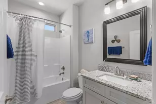 2770 Joe Pruitt Rd, Navarre, FL 32566 - Photo 39