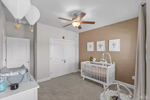 2770 Joe Pruitt Rd, Navarre, FL 32566 - Photo 35