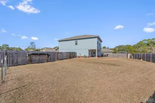 2770 Joe Pruitt Rd, Navarre, FL 32566 - Photo 47