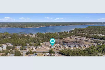 2770 Joe Pruitt Rd, Navarre, FL 32566 - Photo 53