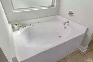 2770 Joe Pruitt Rd, Navarre, FL 32566 - Photo 29