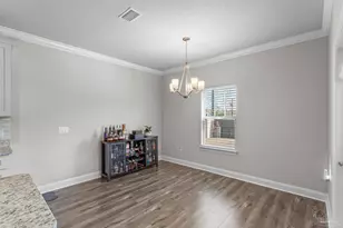 2770 Joe Pruitt Rd, Navarre, FL 32566 - Photo 19