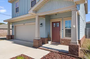 2770 Joe Pruitt Rd, Navarre, FL 32566 - Photo 1