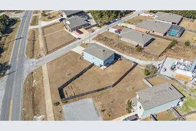 2770 Joe Pruitt Rd, Navarre, FL 32566 - Photo 51