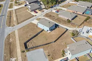 2770 Joe Pruitt Rd, Navarre, FL 32566 - Photo 51