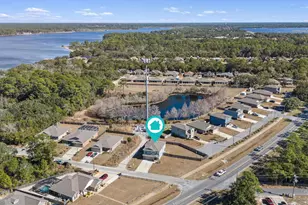 2770 Joe Pruitt Rd, Navarre, FL 32566 - Photo 53