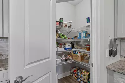 2770 Joe Pruitt Rd, Navarre, FL 32566 - Photo 17