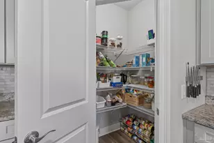 2770 Joe Pruitt Rd, Navarre, FL 32566 - Photo 17