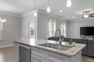 2770 Joe Pruitt Rd, Navarre, FL 32566 - Photo 17