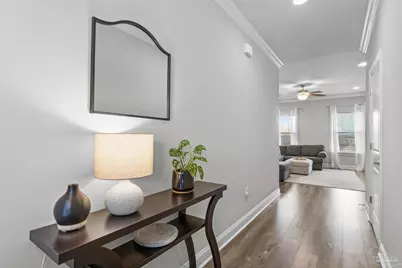 2770 Joe Pruitt Rd, Navarre, FL 32566 - Photo 5