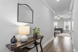 2770 Joe Pruitt Rd, Navarre, FL 32566 - Photo 5