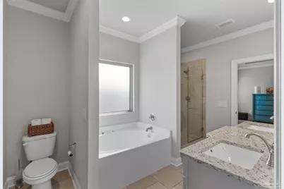 2770 Joe Pruitt Rd, Navarre, FL 32566 - Photo 27