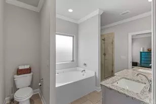 2770 Joe Pruitt Rd, Navarre, FL 32566 - Photo 27